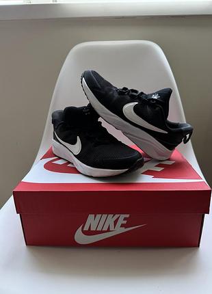 Дитячі кросівки nike оригінал