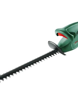 Кущоріз акумуляторний bosch easy hedgecut 18-45 (без акб і зп) (0600849h03)