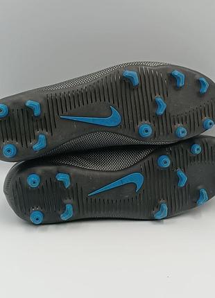 Копочки — nike ⚽️ 5