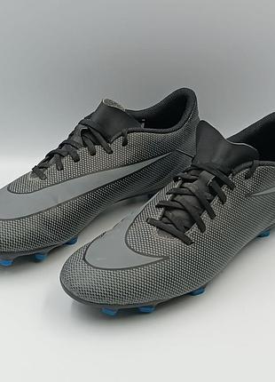 Копочки — nike ⚽️ 2
