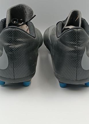 Копочки — nike ⚽️ 4