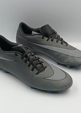 Копочки — nike ⚽️ 3