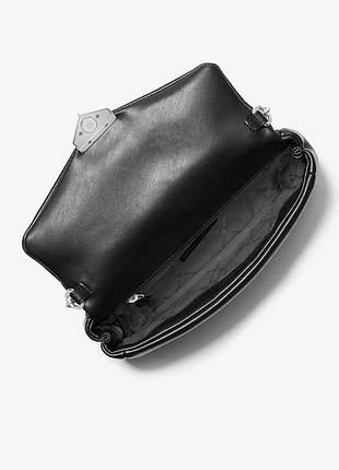 Сумка michael kors soho small bag 10