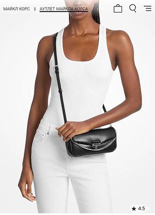 Сумка michael kors soho small bag