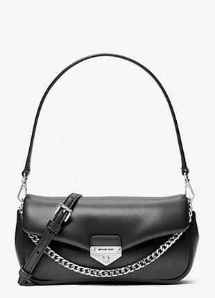 Сумка michael kors soho small bag