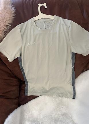 Классная футболка nike dri-fit, футболка, футболочка