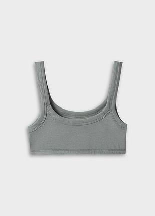 Топ жіночий zara