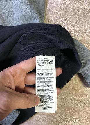 Худі under armour 4