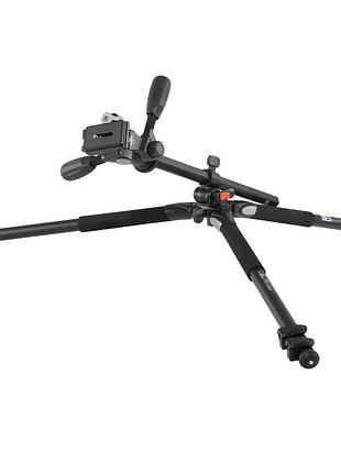 Штатив vanguard alta pro 263ap (alta pro 263ap)