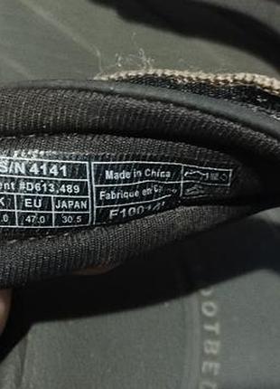 Teva original 47сандали 4