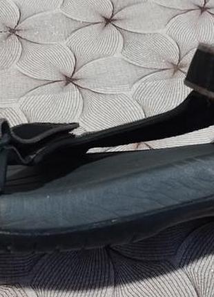 Teva original 47сандали 5