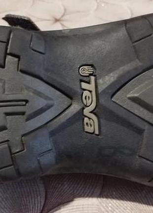 Teva original 47сандали 3