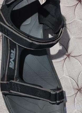 Teva original 47сандали 2