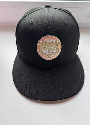 Кепка new era chicago cubs 1990 all stars