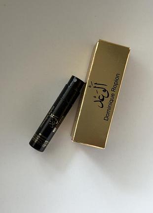Frederic malle promise 1,2 ml пробник парфумів