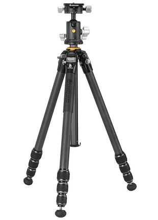 Штатив vanguard veo 5 264cb-160s (veo 5 264cb-160s)