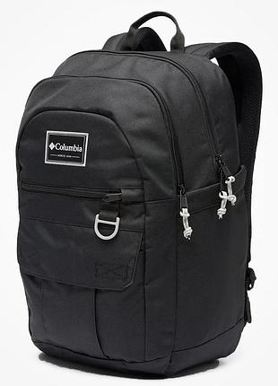Columbia рюкзак buxton. спортивний рюкзак коламбія. портфель для ноутбука. жіночий рюкзак для подорожей