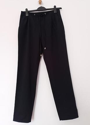 Жіночі спортивні від zara.