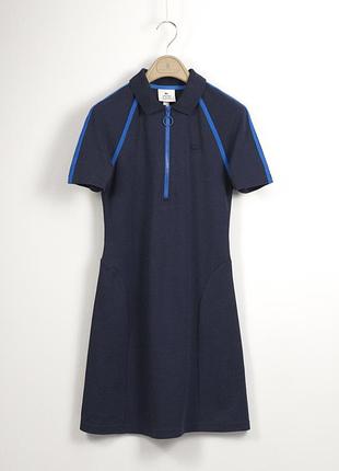 Плаття lacoste live brunello