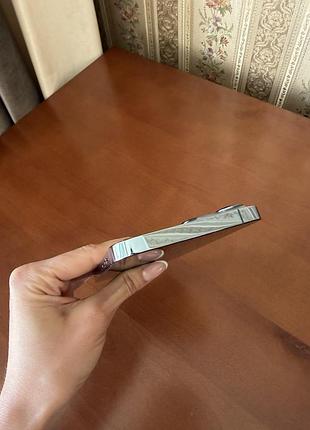 Iphone 13 pro max 512 sierra blue 3
