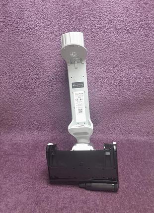 Щетка для пылесоса rowenta ss-2230003750 2