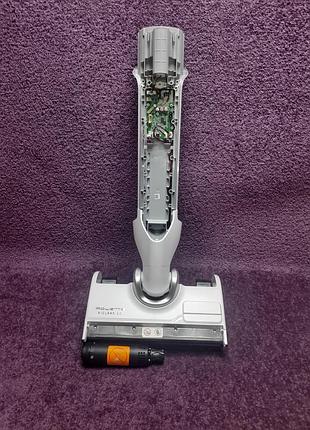 Щетка для пылесоса rowenta ss-2230003750 3