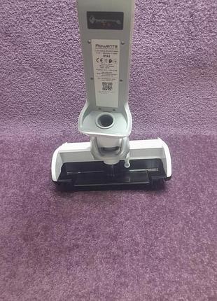Щетка для пылесоса rowenta ss-2230003750 5