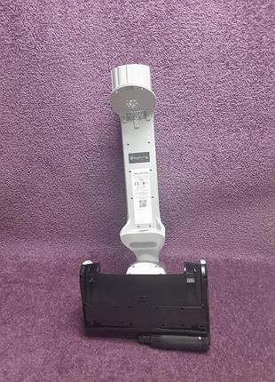 Щетка для пылесоса rowenta ss-2230003750 6