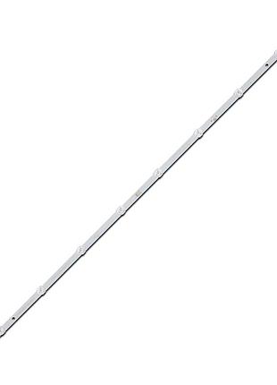 Led підсвітка 40" jh-385lb-3x8-jy le40ct5530ak 1 планка