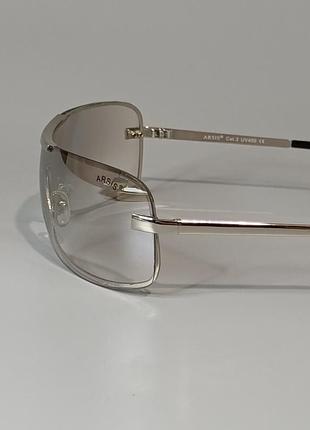 👓👓 имиджевые очки в спортивном стиле 👓👓