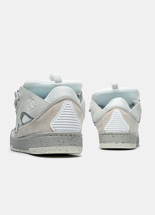L. curb grey📦 2