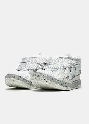 L. curb grey📦 4