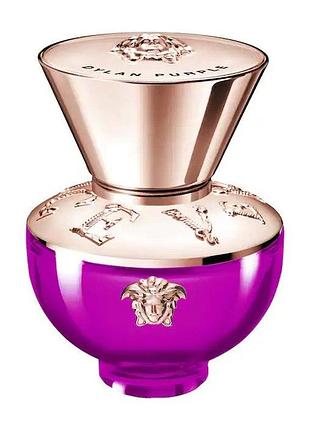 Versace pour femme dylan purple парфумована вода 30 мл