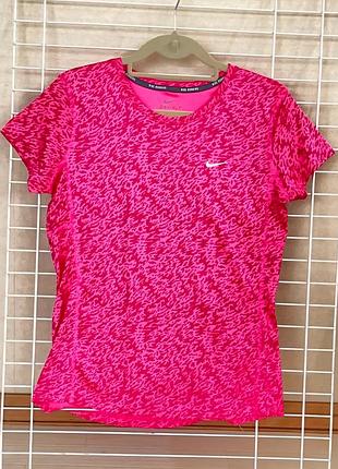 Футболка женская nike оригинал