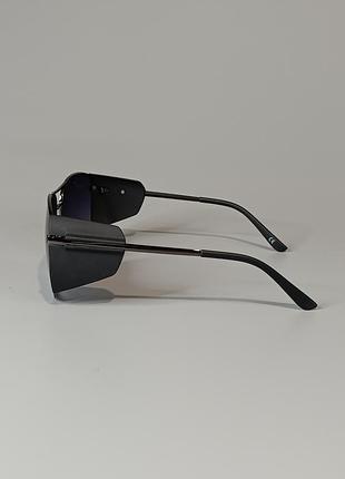 🕶️🕶️ солнцезащитные очки с раздвижными шорами 🕶️🕶️