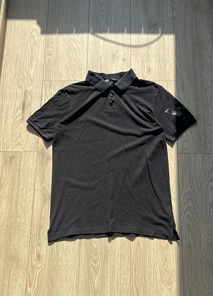 Футболка adidas