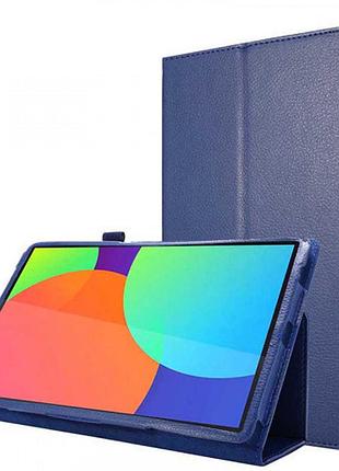 Чохол книжка standart для планшета lenovo tab m10 hd 2gen tb-x306f та tb-x306x