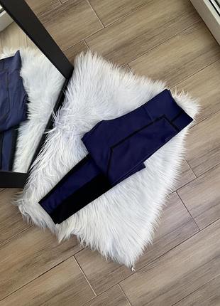 Спортивные лосины oysho