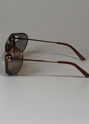 🕶️🕶️ солнцезащитные очки с раздвижными шорами в винтажном стиле 🕶️🕶️