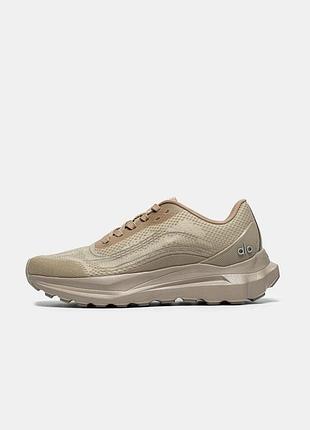 Alo beige📦