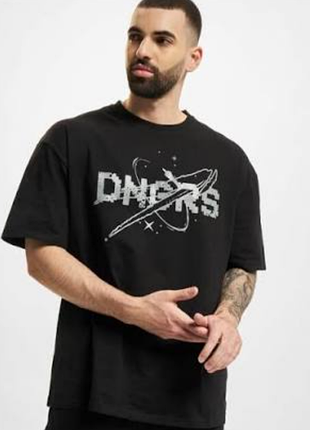 Dangerous dngrs, мужская футболка xl