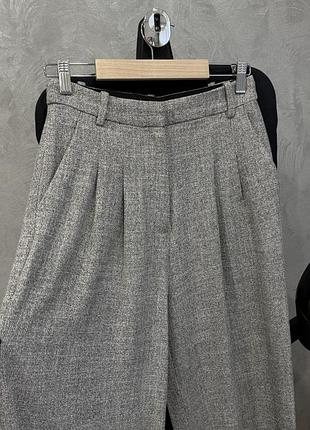 Палацо h&m 2