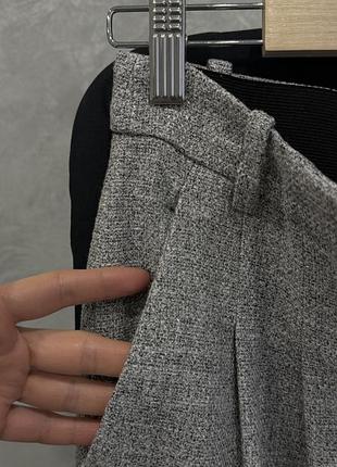 Палацо h&m 5