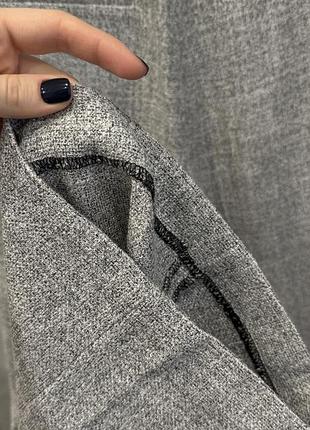 Палацо h&m 8