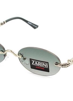 Солнцезащитные очки zarini 21082-c4