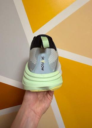 Кроссовки hoka skyflow 6