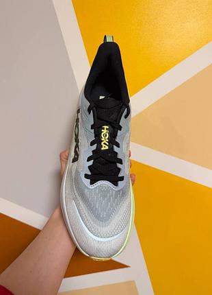 Кроссовки hoka skyflow 4