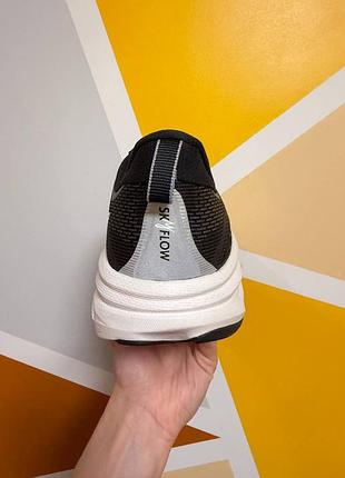 Кроссовки hoka skyflow 6