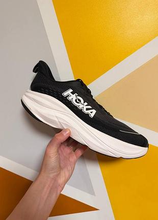 Кроссовки hoka skyflow 2