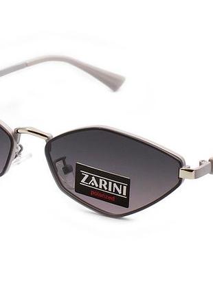 Солнцезащитные очки zarini 21032-c4